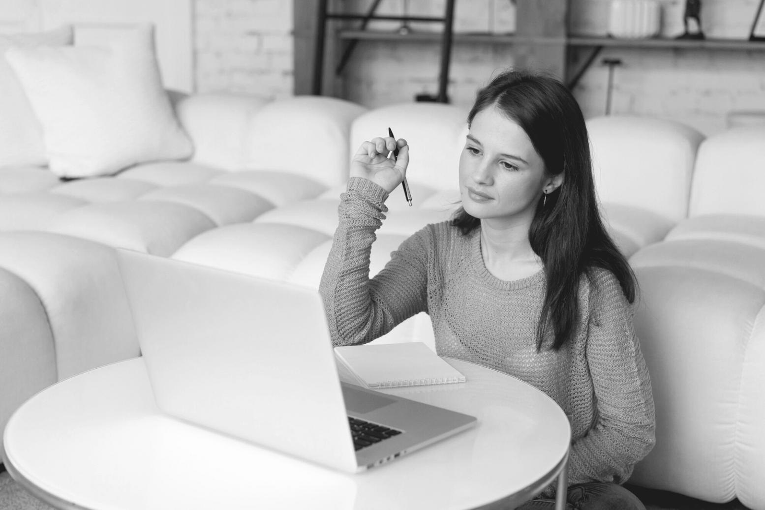Financial analysts working on valuation models and analysis techniques