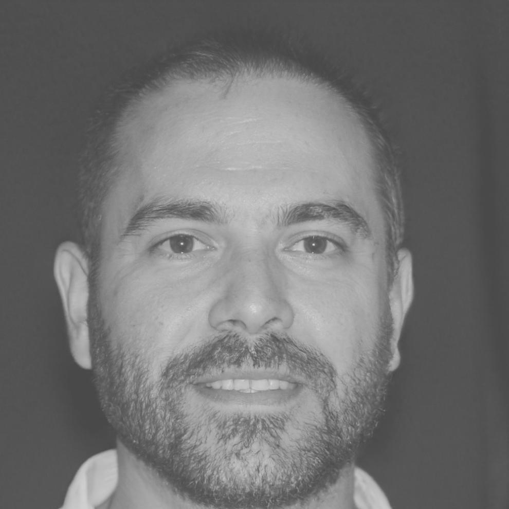 Instructor Adisak Rattana with expertise in financial modeling